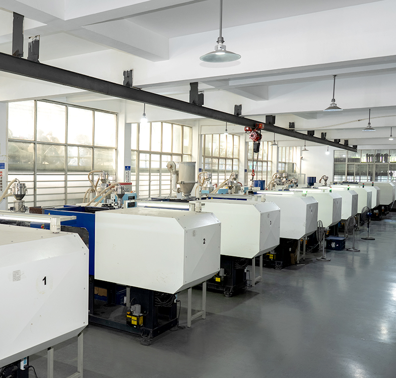 Ningbo Betterbell Telecommunication Equipment Co., Ltd.