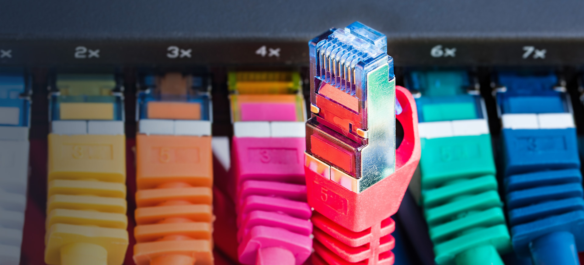 Ningbo Betterbell Telecommunication Equipment Co., Ltd.