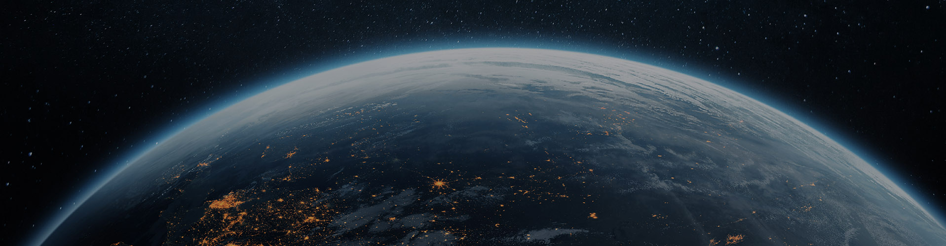 Ningbo Betterbell Telecommunication Equipment Co., Ltd.