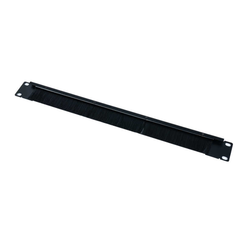 Administrador de cables