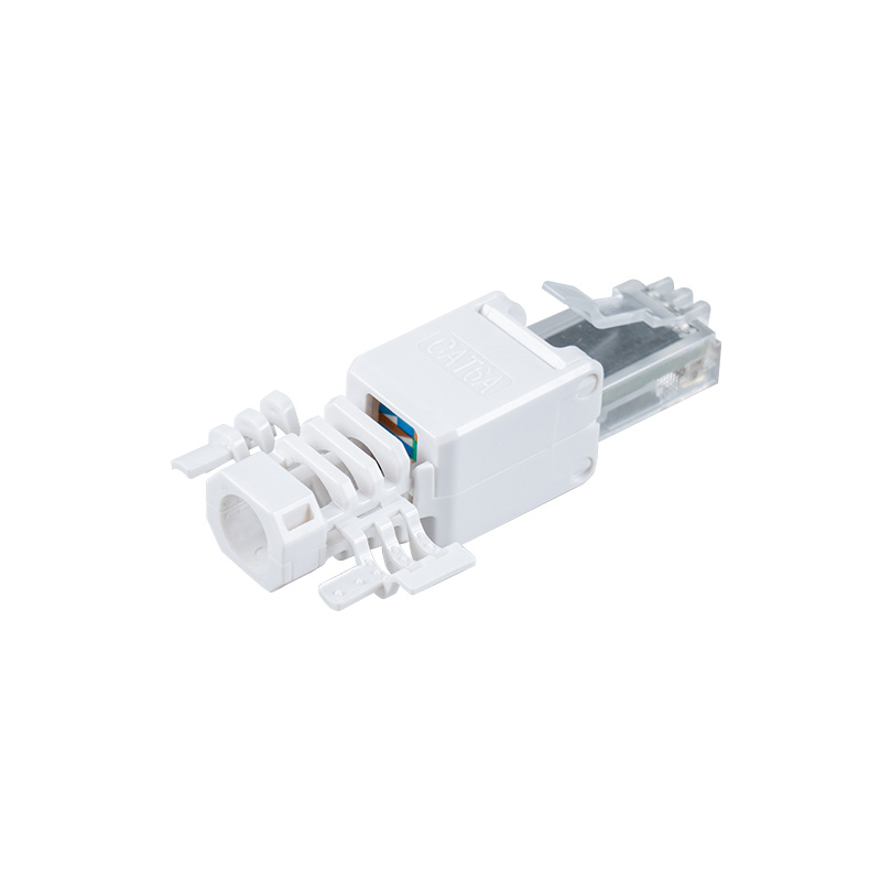 BTBL recibe el premio “Mejor proveedor del año” y refuerza el liderazgo del mercado