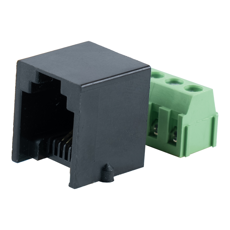 Gato Keystone sin blindaje C3（Tipo 6P4C）SM-2351T4C3