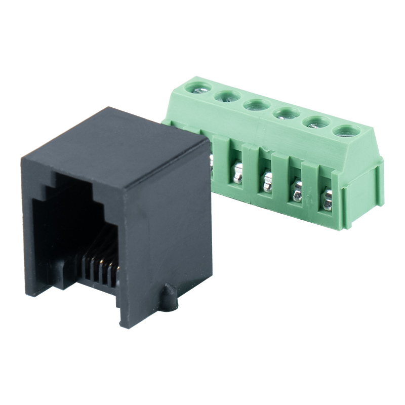 Gato Keystone sin blindaje C3（Tipo 6P6C）SM-2352T6C3