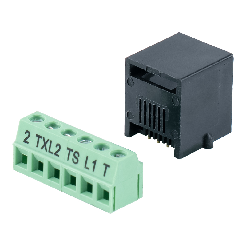 Gato Keystone sin blindaje C3（Tipo 6P6C）SM-2352T6C3