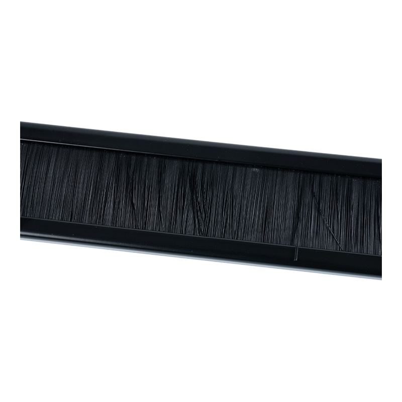 Gestión de cables 1U*19