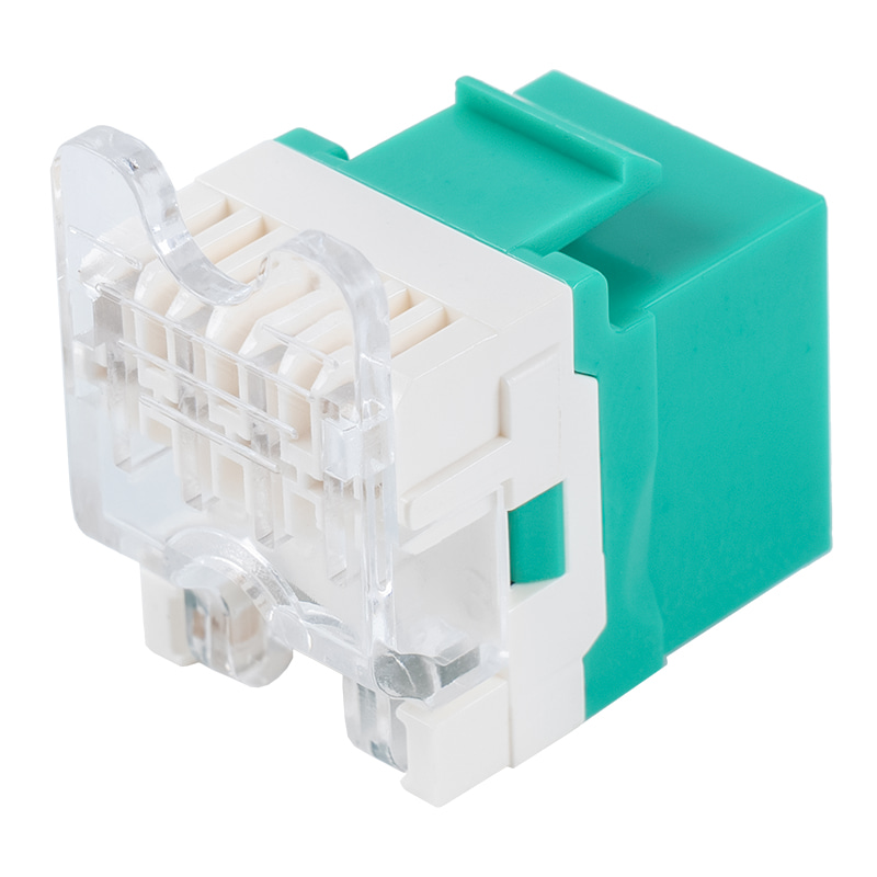 Módulo sin herramientas C6 sin blindaje de 180° SM-2090CD8C6