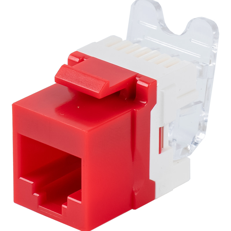 Módulo sin herramientas C6 sin blindaje de 180° SM-2090CD8C6