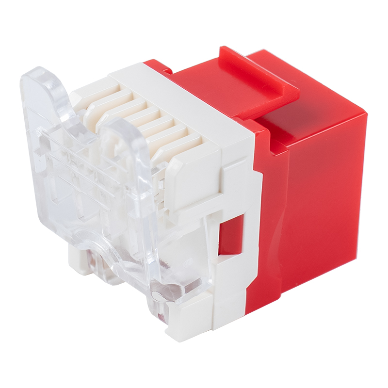 Módulo sin herramientas C6 sin blindaje de 180° SM-2090CD8C6