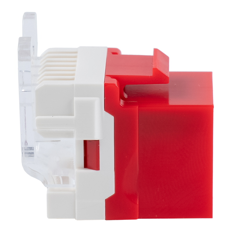 Módulo sin herramientas C6 sin blindaje de 180° SM-2090CD8C6