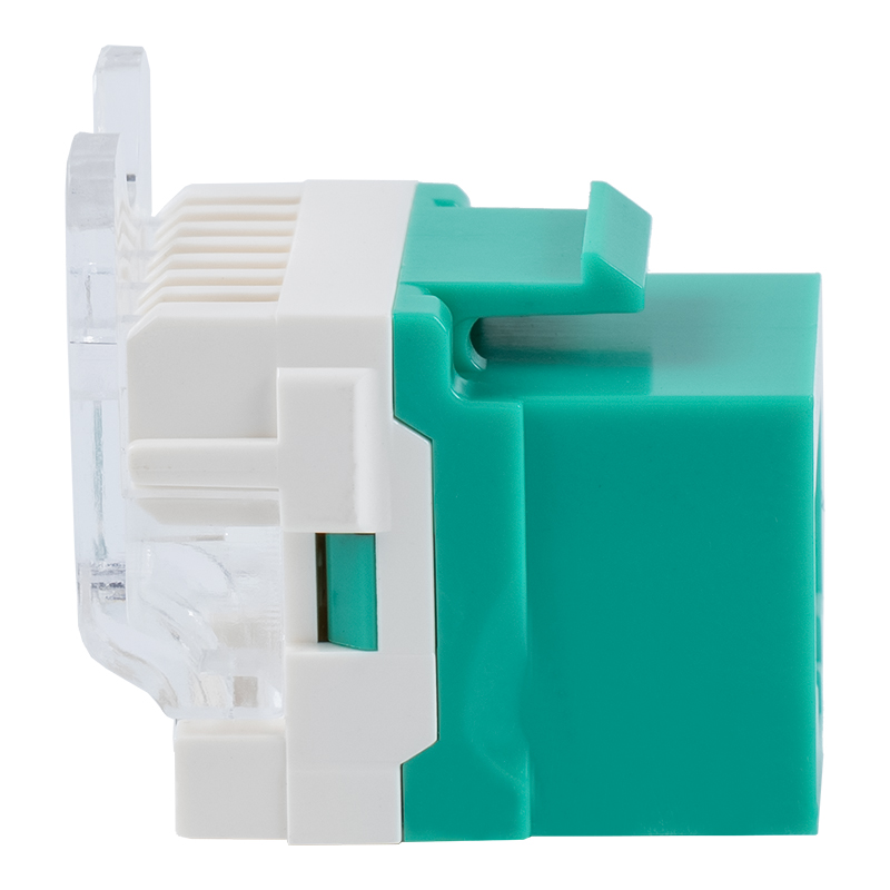 Módulo sin herramientas C6 sin blindaje de 180° SM-2090CD8C6