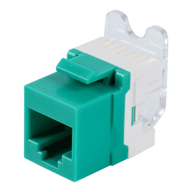 Módulo sin herramientas C6 sin blindaje de 180° SM-2090CD8C6